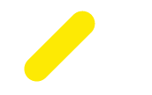 Isologo